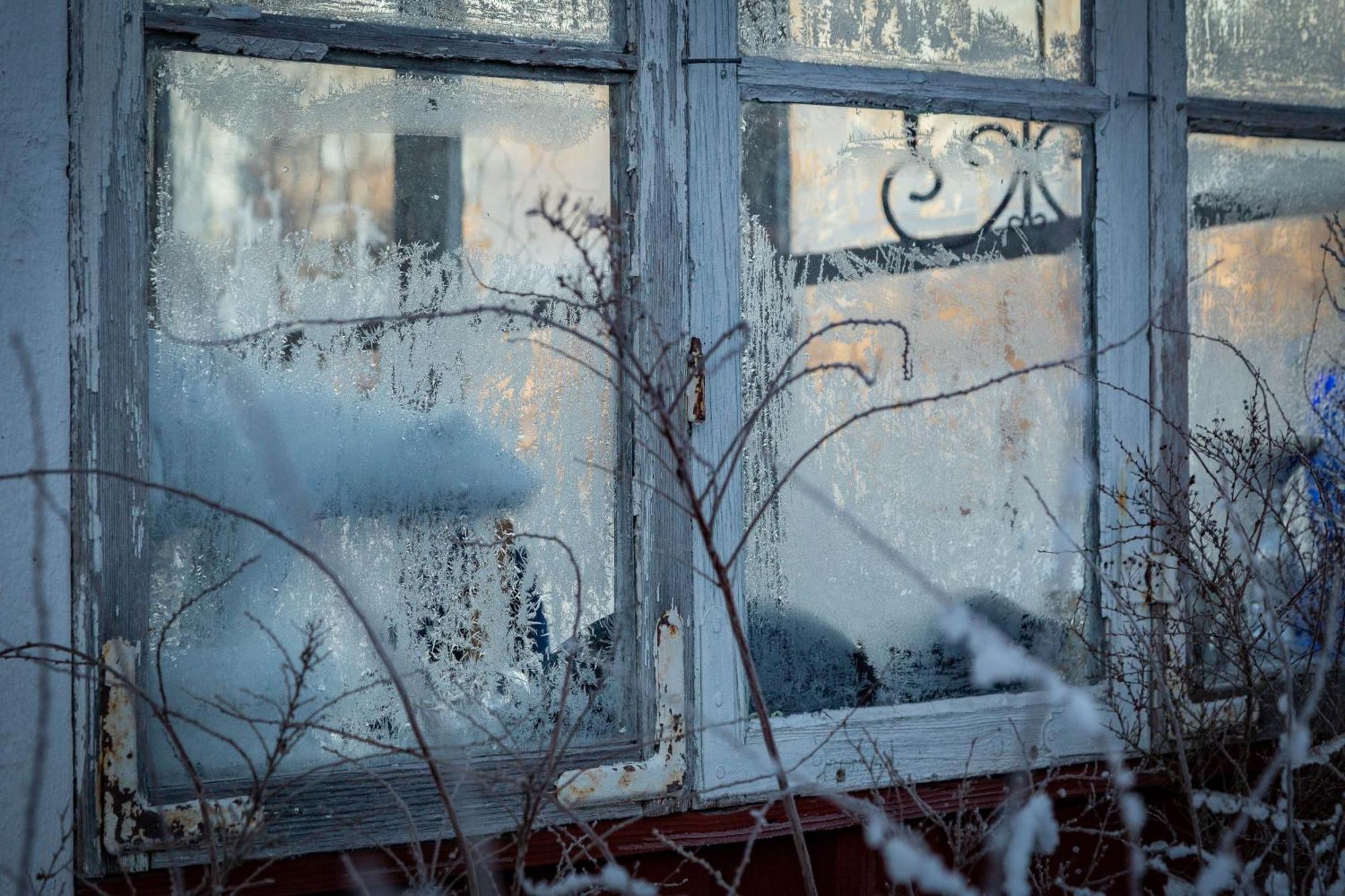 Warm Beheiztes Gemuetliches Haus In Der Natur Сунне Екстер'єр фото